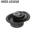  VKDS 451018 uygun fiyat ile hemen sipariş verin!
